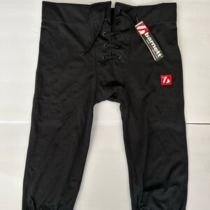 BARNETT FP-2 Football Pants